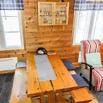 Holiday home Hoviranta By Interhome *