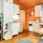 Hoviranta By Interhome Veskoniemi