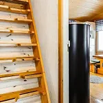 Hoviranta By Interhome *
