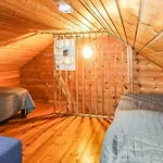 Hoviranta By Interhome Veskoniemi