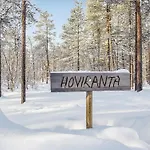Hoviranta By Interhome Holiday home