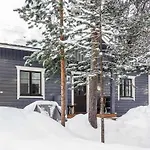 Hoviranta By Interhome Veskoniemi