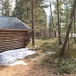 Hoviranta By Interhome Holiday home