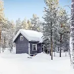 Holiday home Hoviranta By Interhome *