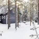Holiday home Hoviranta By Interhome