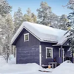 Hoviranta By Interhome Holiday home *