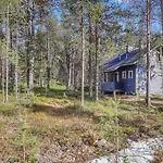 Hoviranta By Interhome Veskoniemi