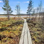 Hoviranta By Interhome Veskoniemi