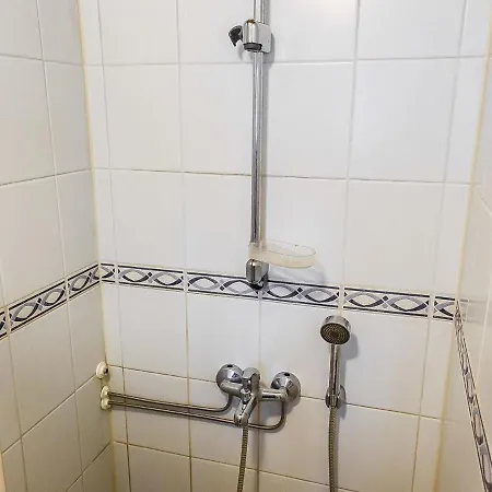 Hoviranta By Interhome *