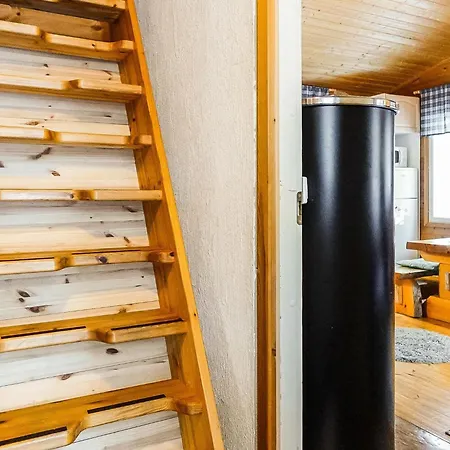 Hoviranta By Interhome *