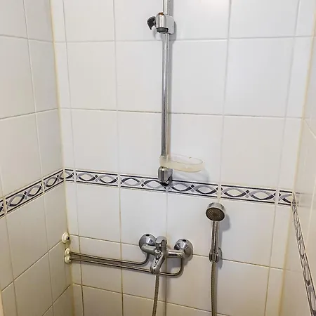 Hoviranta By Interhome בית נופש