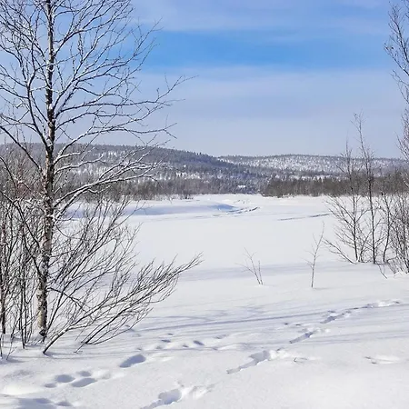 Hoviranta By Interhome