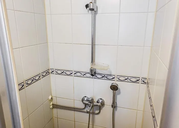 Hoviranta By Interhome Сasa de vacaciones